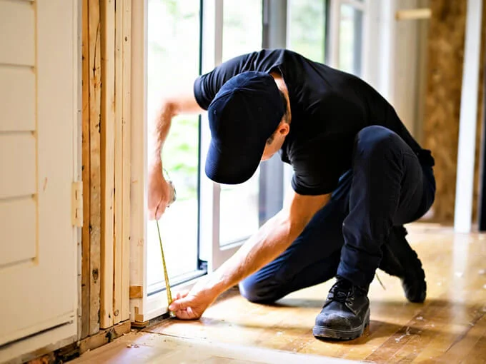 Sliding-Door-Maintenance