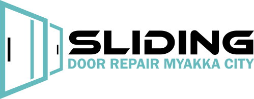 Sliding Door Repair Myakka City PNG